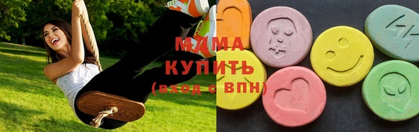 ешки Алзамай