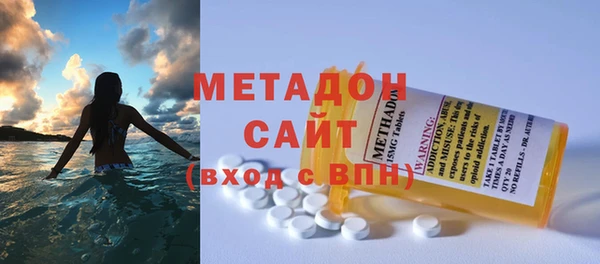 ешки Алзамай