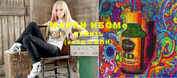 ешки Дмитровск