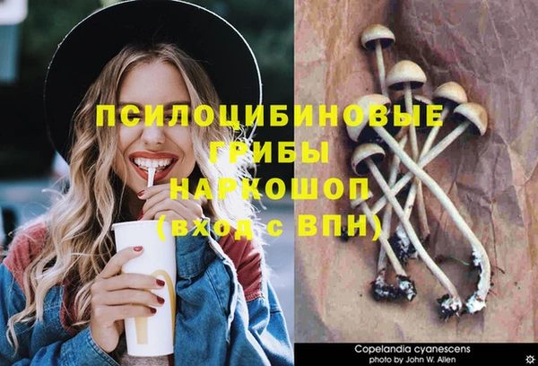 кокаин Абаза