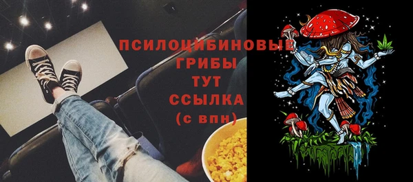прущая мука Алексеевка
